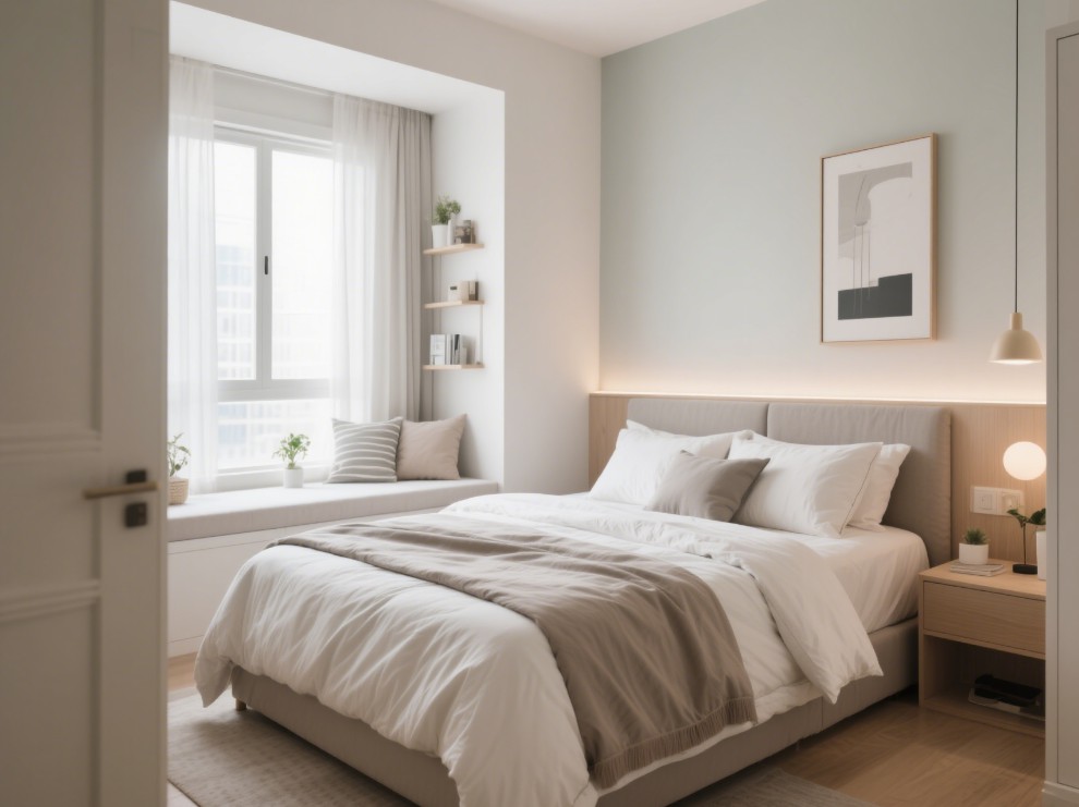 homeimage